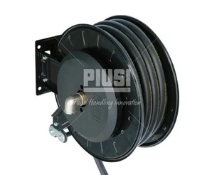 Катушка со шлангом Piusi XL 15x1”