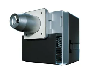 Дизельная горелка Weishaupt WL 10/3-D