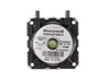 Реле давления Honeywell C6065AH1020