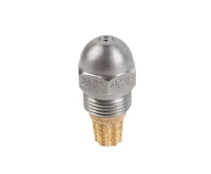 Форсунка Fluidics 28.00/45° SF