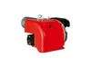 Дизельная горелка Ecoflam MAX 15 TL S TW CV