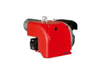 Дизельная горелка Ecoflam MAX 15 TL S TW CV