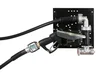 Бензиновая колонка Piusi ST EX50 230V + K24 ATEX + ручной пистолет