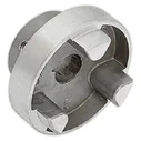 Полумуфта CIB Unigas Ø48 / 12 мм, 2540227