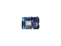 Плата Brahma 960SAT.IV1.00