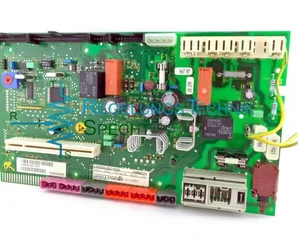 Топочный автомат Viessmann LGM29.22 B1010/C1030