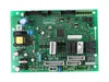 Плата Honeywell SM07408