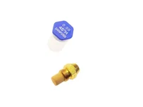 Форсунка Danfoss OD 0.50/45° H
