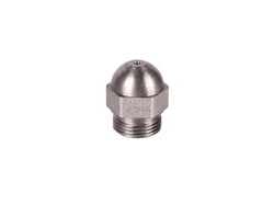 Форсунка Baltur 28.00/60° PLP
