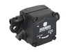 Насос для горелки Suntec D 67 A 7205 3P