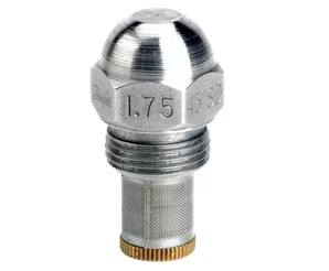 Форсунка Danfoss 1.65/45° SD