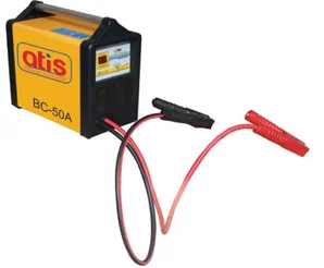 Зарядное устройство Atis BC 50A
