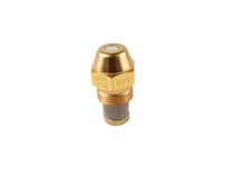 Форсунка Danfoss OD 2.50/60° S
