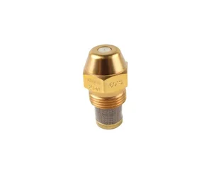 Форсунка Danfoss OD 2.50/60° S