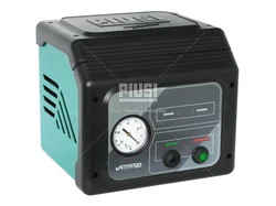 Маслораздаточная колонка Piusi Vacubox