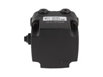 Насос для горелки Danfoss RSA 95 R 070-3470