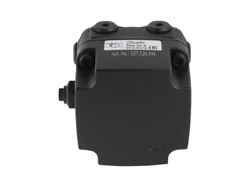 Насос для горелки Danfoss RSA 95 R 070-3470