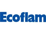 Направляющая всасываемого воздуха Ecoflam 65321194