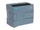 Компактный ЦПУ Siemens, 6ES7214-1AG40-0XB0