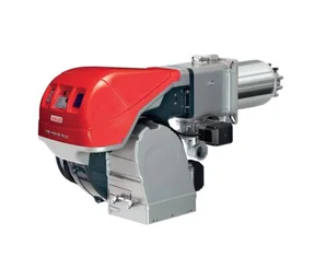 Газовая горелка Riello RS 310/E MZ TC