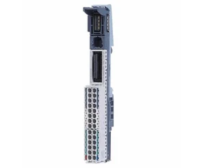 Базовый блок Siemens, 6ES7193-6BP20-0DA0