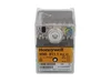 Топочный автомат Honeywell MMI 811.1 Mod.63