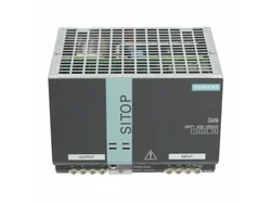 Блок питания Siemens, 6EP1436-3BA00