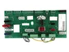 Печатная плата CIB Unigas, 6100561