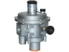 Регулятор давления газа Madas FRG/2MBZ DN 25, FB04Z 130