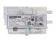 Датчик давления Siemens QBM3020-25