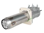 Голова сгорания Elco CH-G0432-T2/KL, 3836497