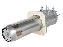 Голова сгорания Elco CH-G0432-T2/KL, 3836497