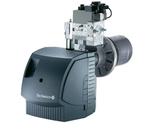 Газовая горелка De Dietrich G 303-3 N