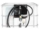 Мобильная азс Nano plus 56 K24 Clear captor A60