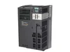 Силовой модуль Siemens, 6SL3224-0BE25-5AA0