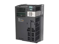 Силовой модуль Siemens, 6SL3224-0BE25-5AA0