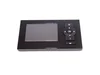 Vitotronic 200 HO1B Viessmann 7862299