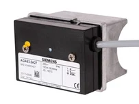 Подогреватель Elco AGA63.5A27