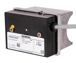 Подогреватель Elco AGA63.5A27