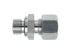 Фитинг Oilon DL 12 R3/8, 34247054
