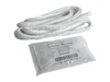 Шнур уплотнительный GF 9*7 L=2000 Viessmann 7820852