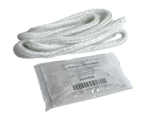 Шнур уплотнительный GF 9*7 L=2000 Viessmann 7820852