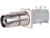 Голова сгорания Elco CH-G0634-T3/KM, 3835828