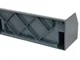 Комплект Viessmann Vitotronic 200-H HK3B + консоль, 7151941