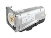Привод для газовых клапанов Weishaupt SKP15.001E2