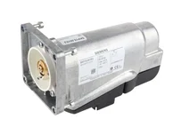 Привод для газовых клапанов Weishaupt SKP15.001E2