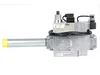 Газовая рампа Riello MBD 415