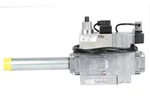 Газовая рампа Riello MBD 415