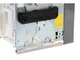 Выключатель автоматический выкатной ABB, 1SDA072412R1