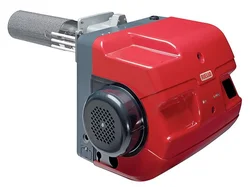 Газовая горелка Riello RX 180 S/PV VA